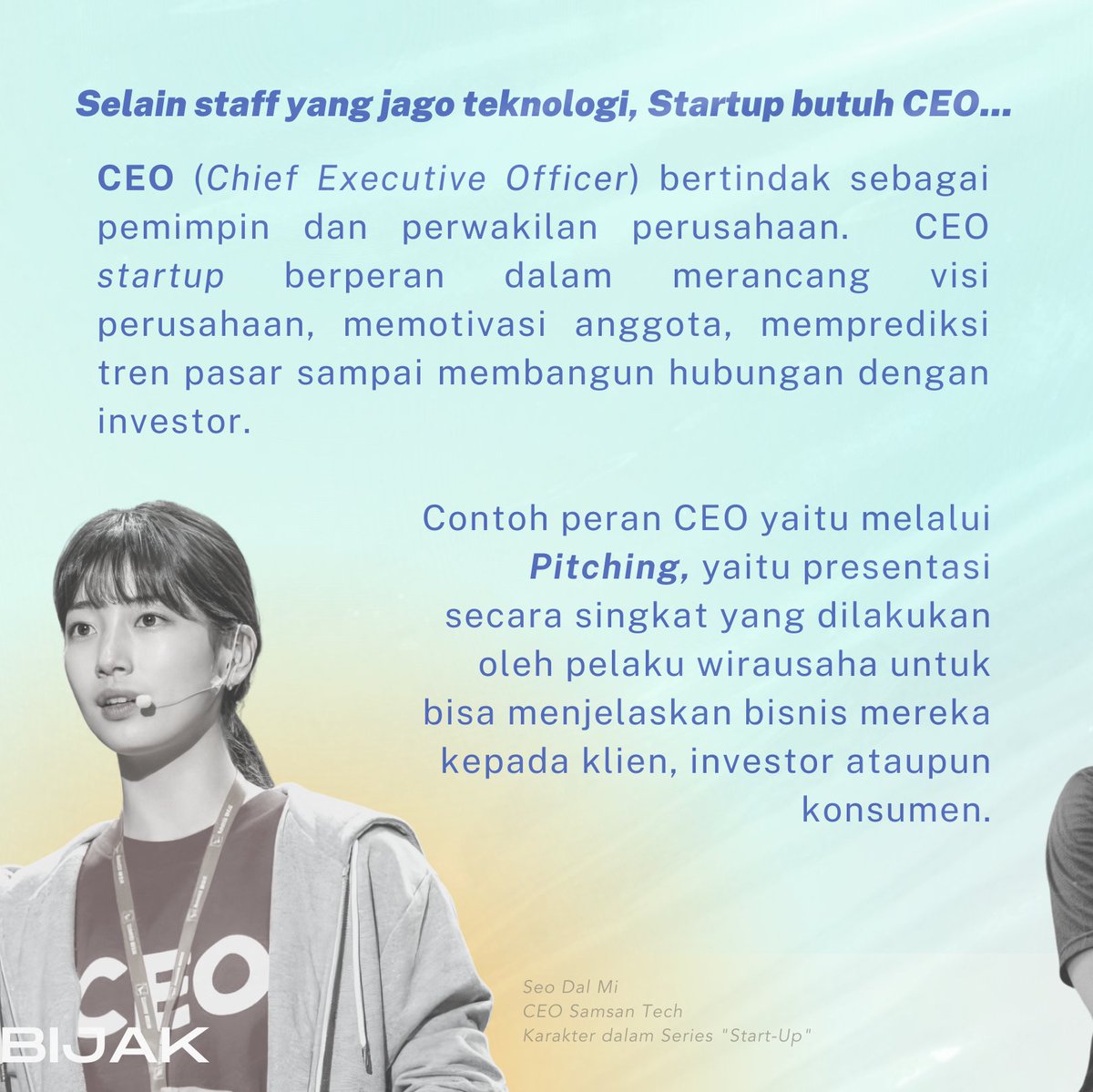 HIMTI FT-USU tweet media