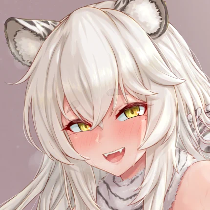#顔だけで50リツイート来たら強者 
