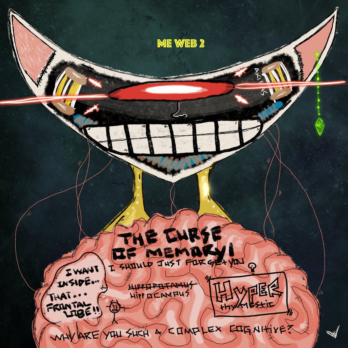 <a href="/theotherside667/">Theotherside</a>