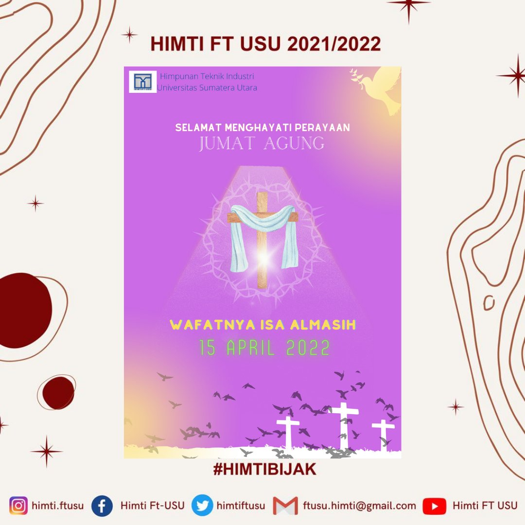 HIMTI FT-USU tweet media