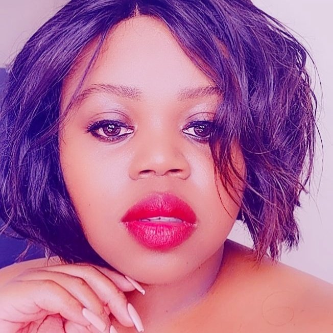 NancyShamane's tweet photo. #NewProfilePic.... Birthday vibes #chapter34begins https://t.co/xfTh6JsggK