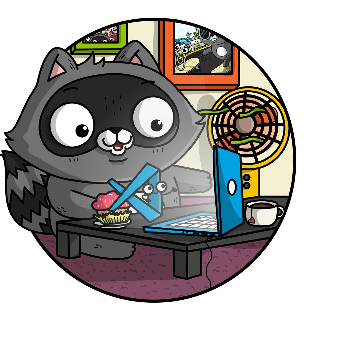 MSdevIRL's tweet image. 🎉#VisualStudio @Code for Java 1.5.0🎉 is now available! Java 18 support, inlay hints for method parameters, and more! msft.it/6017wFoUf #Microsoft #Azure #Java #Developers #Java18