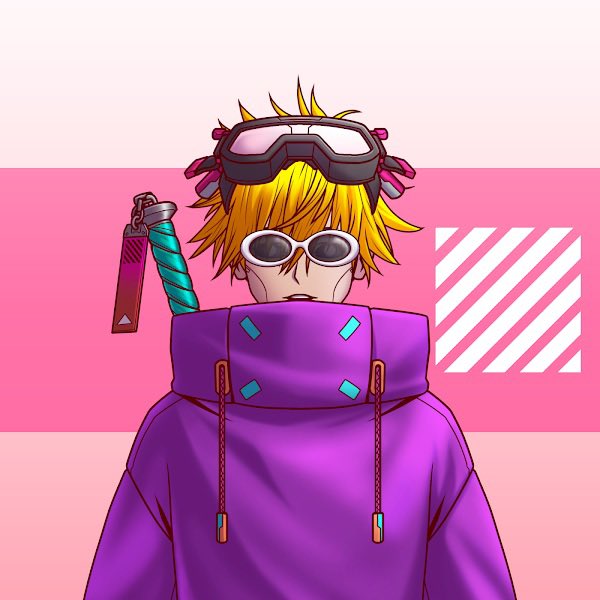 bonk_eth's tweet photo. @KureijiNft @Coco__Bear Art is just too clean 🔥 https://t.co/xHRQ1yyrmt