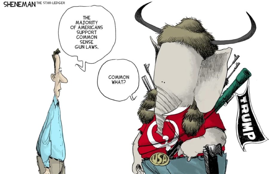 gstuedler's tweet image. #common_sense