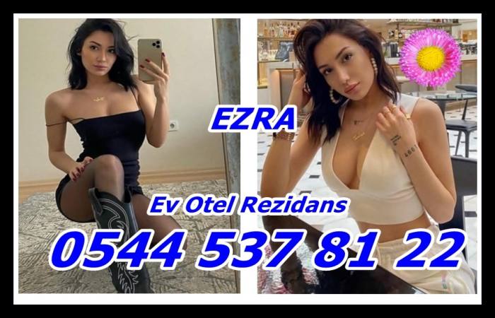 MaydaSifa's tweet photo. #buca icinkendine mi kızgınsın https://t.co/2Y9WF8WnVQ