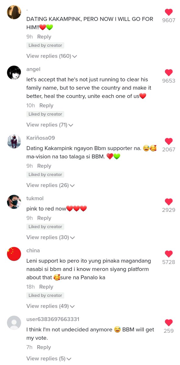 zycjaerx's tweet photo. BUO NA ARAW KO #SwitchToBBM ๐ต๐ญ https://t.co/wgaLul1n1M