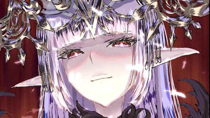 #顔だけで500リツイート来たら強者 