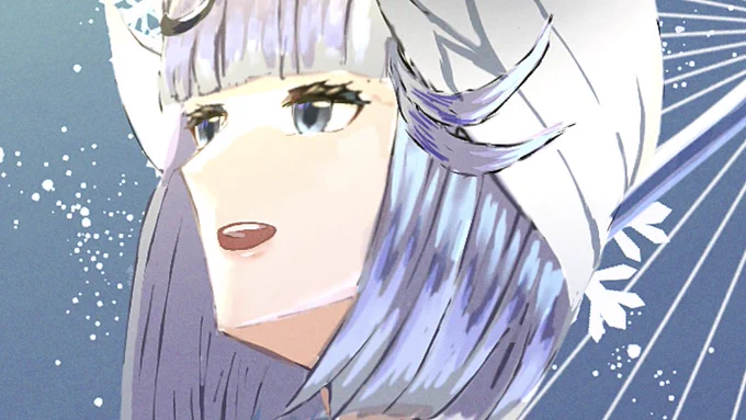 #顔だけで500リツイート来たら強者 