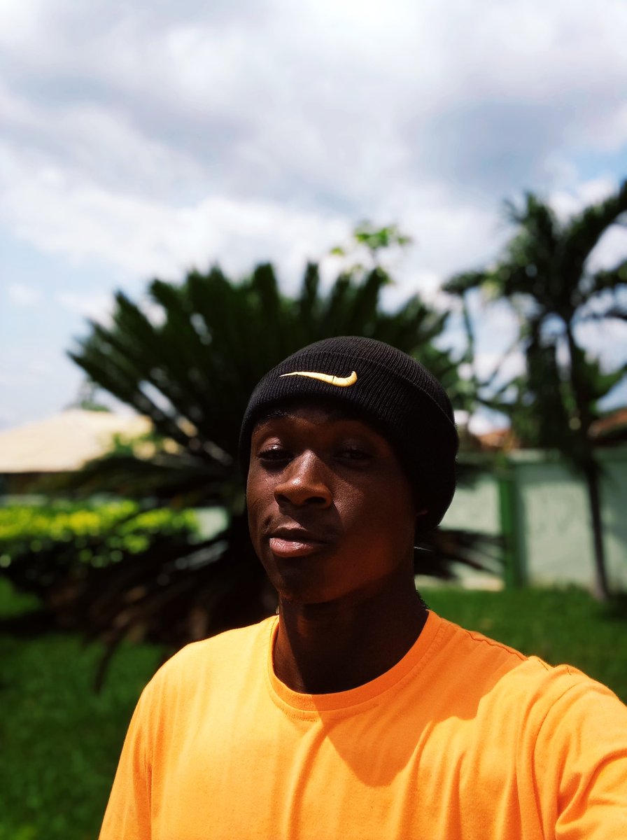 LordBurnner's tweet photo. Tell them we are coming
Hey! You fuck up
We also go make am
STREET FIGHTER'S NEVER GIVE UP
HAPPY brilliant EASTER to all upcoming artists outside https://t.co/KaCVQ9G5ab