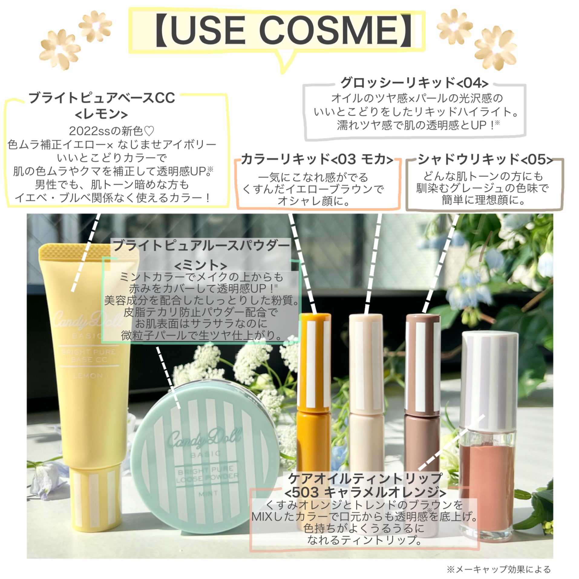 虹様　パステルカラー、キャンディ、ユニコーン⭕️3月20着19時以降(23日に使用 楽天市場】【10cm単位価格】 ゆめかわ ユニコーンと星座