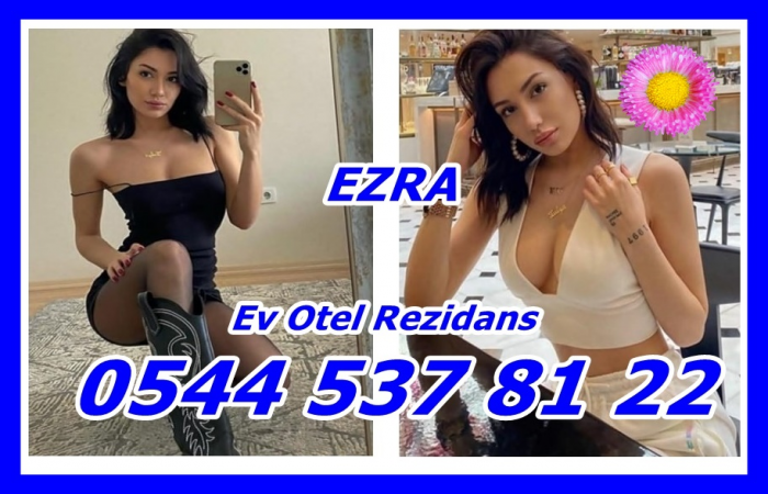 MaydaSifa's tweet photo. cocuklar #buca ölmesin https://t.co/hmJF0SWqEO