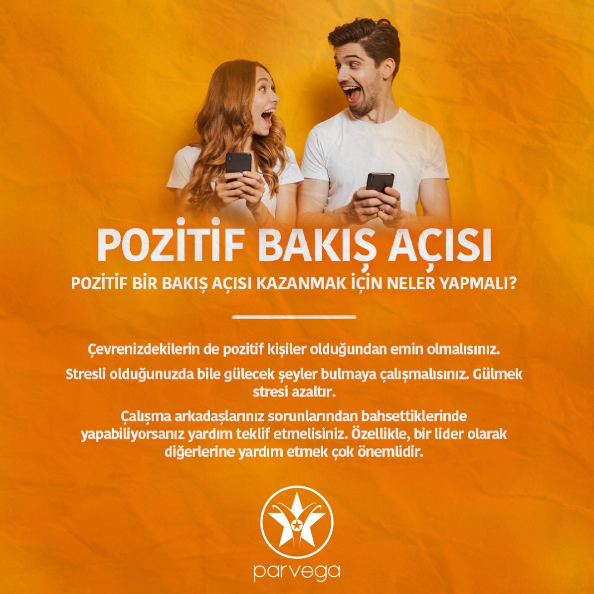 Zihindeki düşünceleri pozitif yöne çekebilmek her zaman için kolay değildir. Peki tüm sıkıntılara rağmen yine de zihni dengede tutmanın ve pozitif bakış açısı oluşturabilmenin yöntemleri neler?