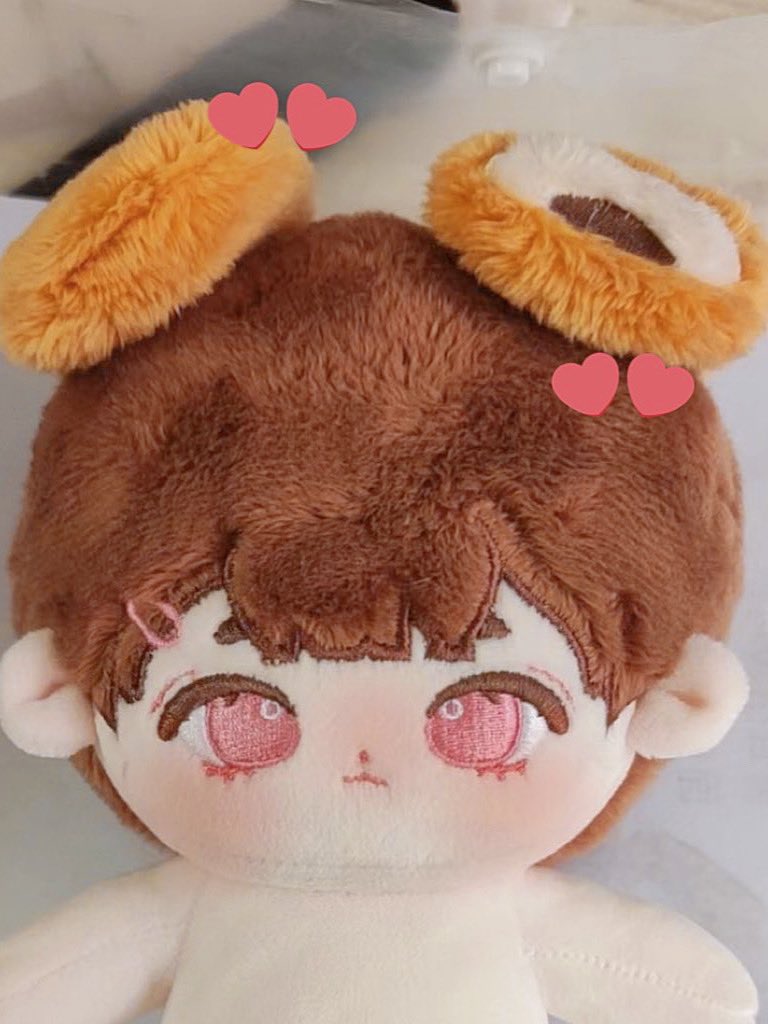RumiDollTW's tweet photo. おいしそう🍞

#15cmdoll #TWdoll https://t.co/f02DOLqJH7
