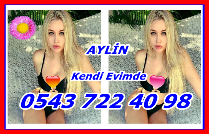MaydaSifa's tweet photo. Sessizlik #buca en https://t.co/OLsTUYT2tr