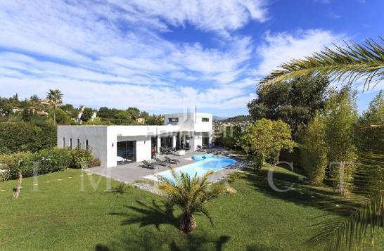 HornwellNetwork's tweet image. ON THE HEIGHTS OF CANNES!
Click here for see more: bit.ly/3IHeIG2
#HORNWELL #CANNES