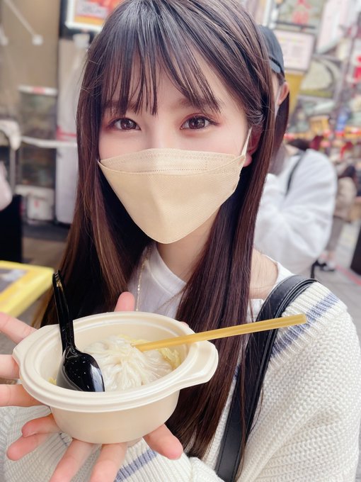 Twitterのコスプレ画像38