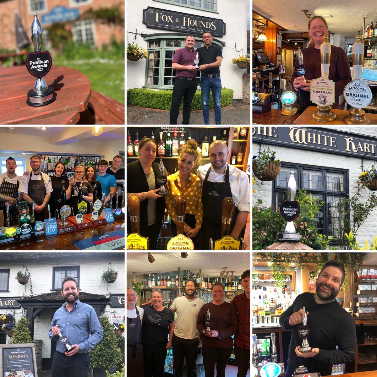 Jayson Perfect tweet media