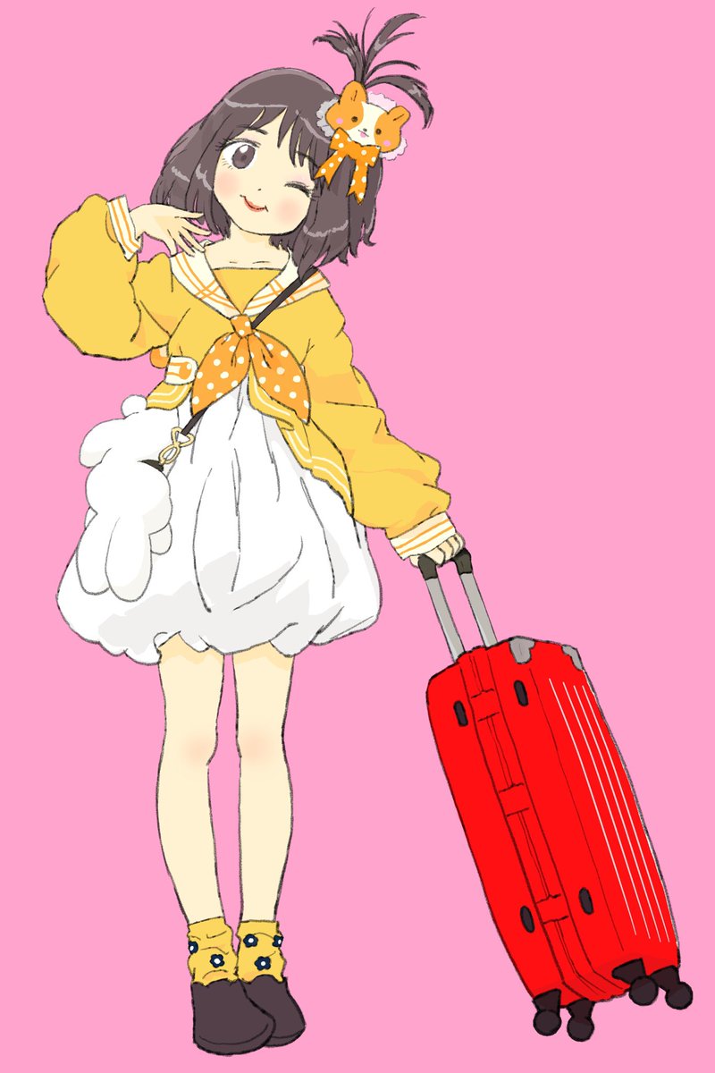 erenism's tweet photo. 配信ライブ #劇画絵恋ちゃん

沢山の感想や、かわいいイラストおありがとうございます🥺❣️どうやら今夜(4/15)21:00まで買えて、23:59まで観れる、みたいなかんじらしいです。みれなくなっちゃう前に、えれんも最後にもっかいみておきたいなあ〜

https://t.co/JSSS0fdHSN https://t.co/9JRpQJmmJO