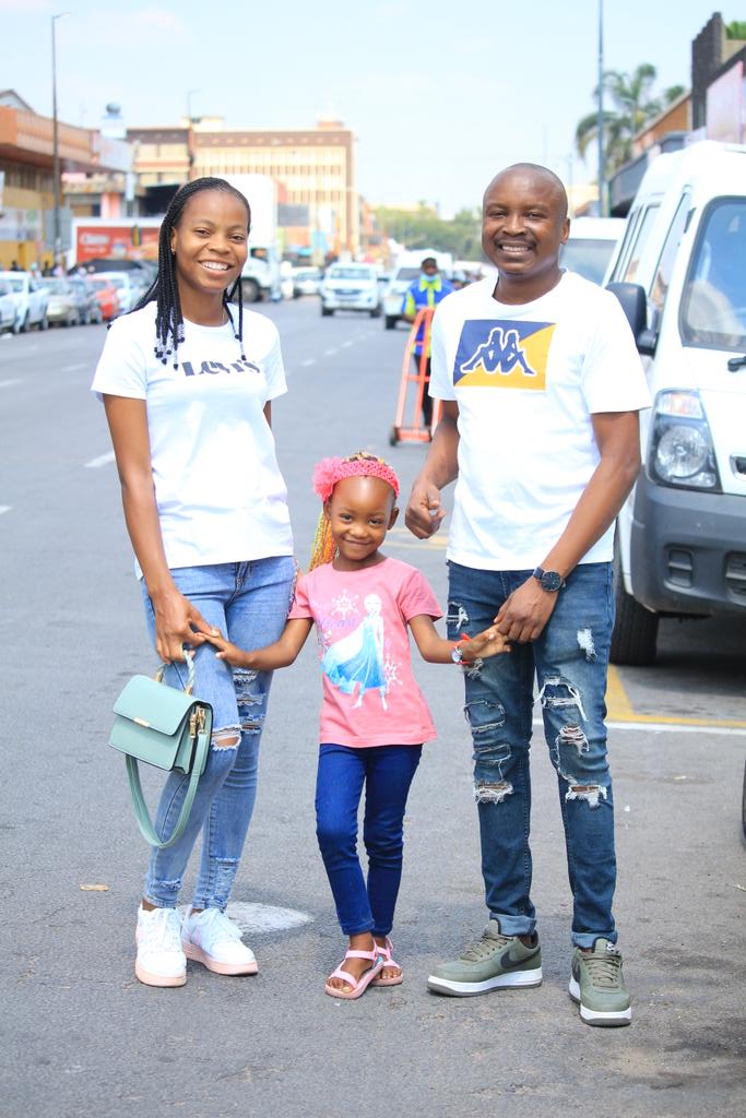 Ruu_SA's tweet photo. @Makro_SA #FullyLoadedEaster
@Makro_SA https://t.co/DgU9fds6Vz