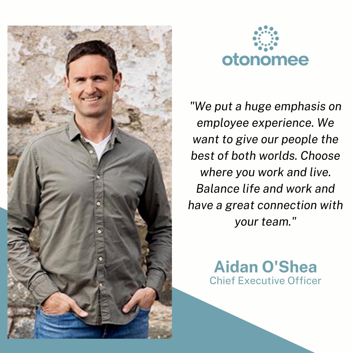 dress down meaning in bpo