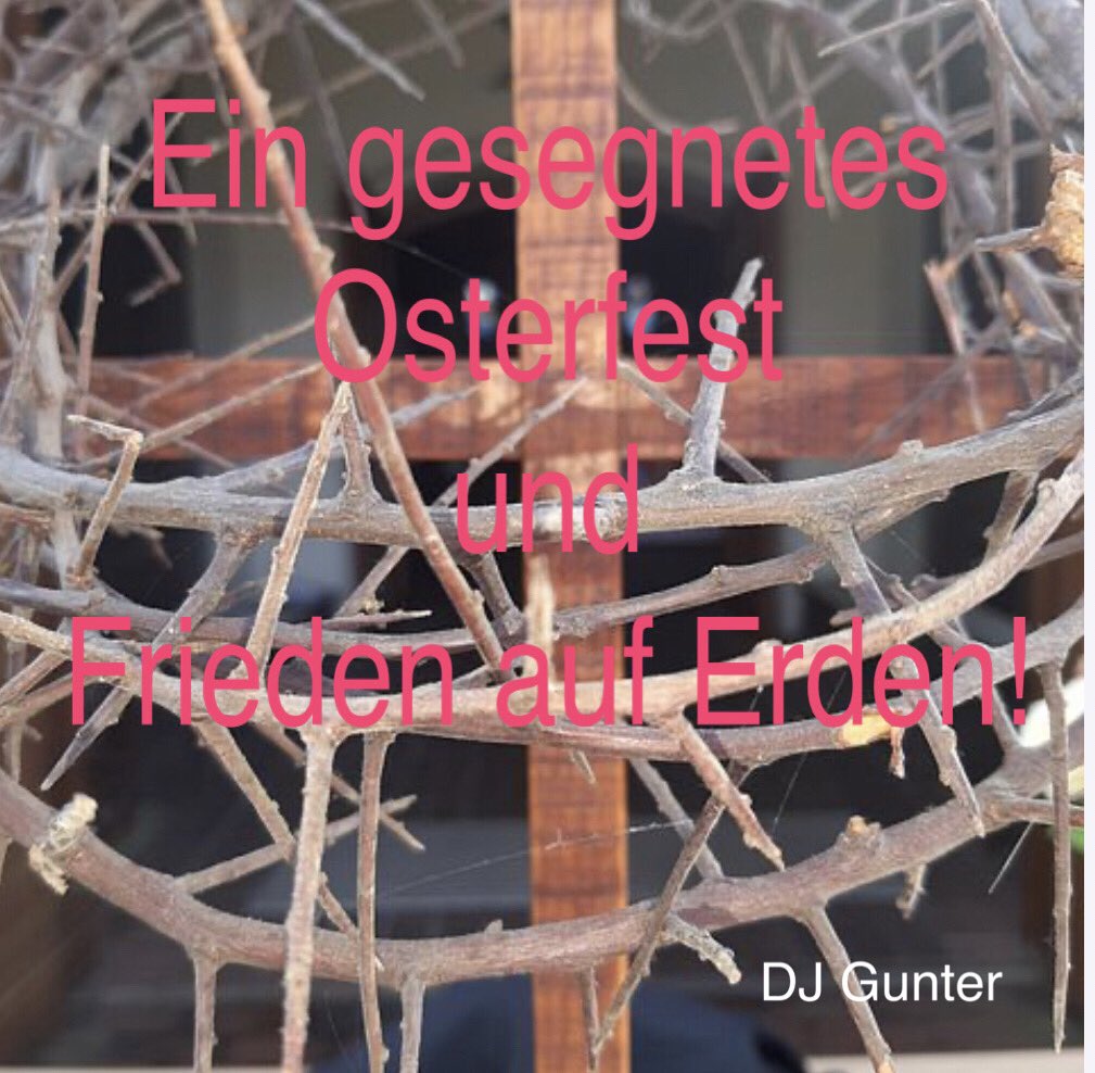 DJ LDA (@lda_dj) on Twitter photo 