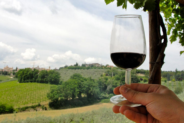 UniStraPg's tweet photo. Sono aperte le iscrizioni a #InItaly - festival delle culture del cibo e dell’ospitalità

Dal #4maggio parleremo di #turismo ed #enogastronomia con @ENIT_italia @adgitaly @eatalyworld @SlowFoodItaly @fondazionecrpg @ColdirettiUmbr @faceciok @AIDDAorg

ℹ️➡️ https://t.co/EdLdLzgHzO https://t.co/YCWaKYv1Hm