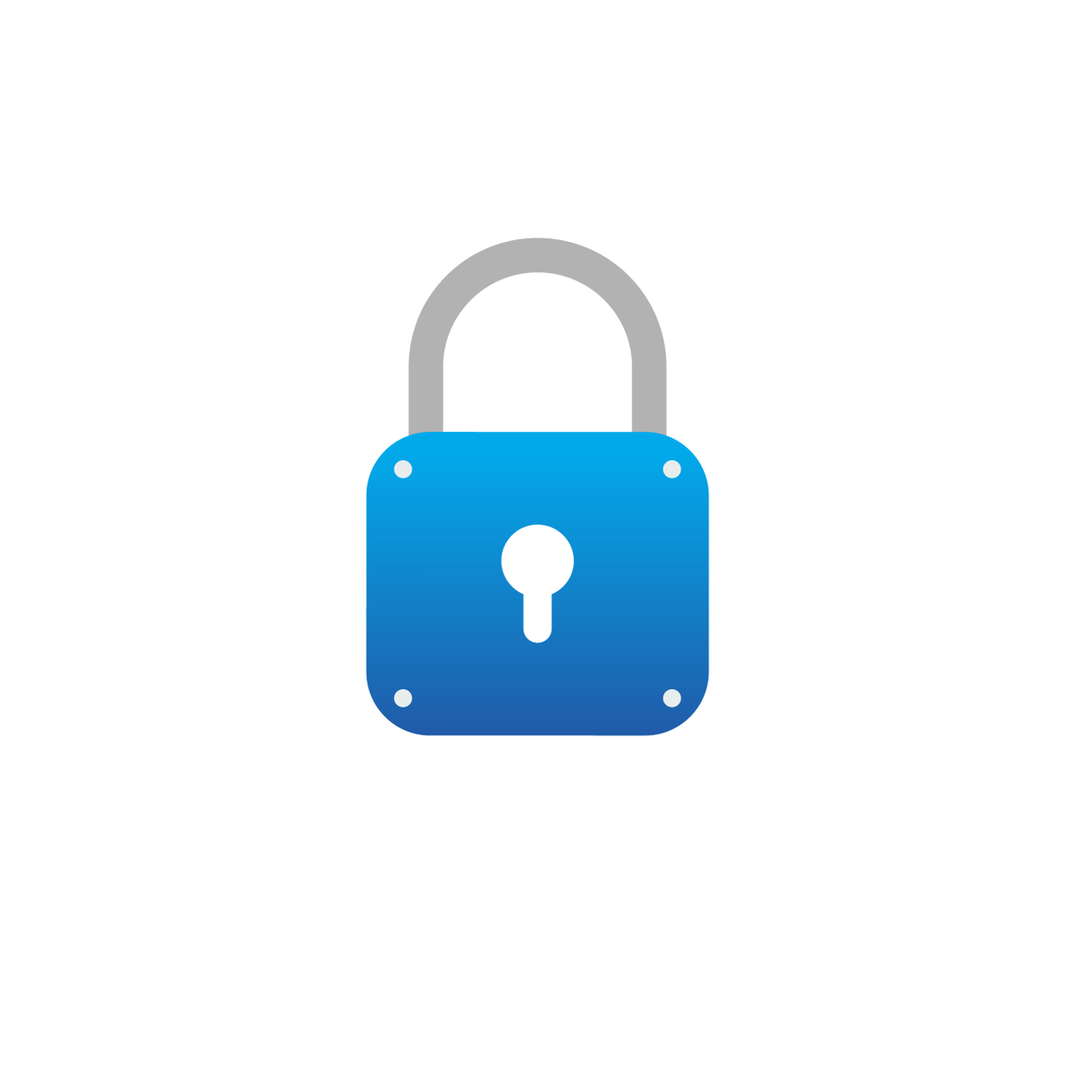 ApiDigit's tweet photo. Softwareentwicklung und Datenschutz: Privacy by Design 🤫
Datenschutz beschränkt sich nicht nur auf das Erfassen von Benutzerdaten auf Web-Browser, sondern muss bei der Entwicklung und Konzeption der Software bereits berücksichtigt werden.

👉mehr dazu auf unseren anderen Kanälen https://t.co/kOjxBZe7xJ