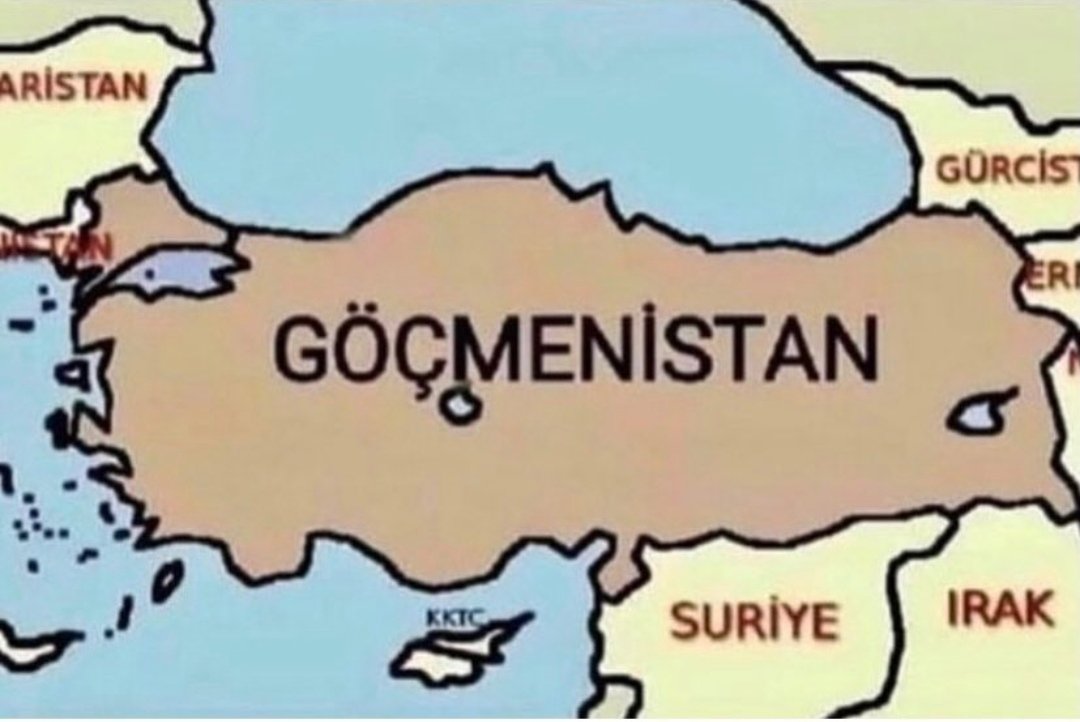 serbaysenkal's tweet photo. Yazık oluyor canım ülkeme.

Yoksa oldu mu? https://t.co/Ag1d3uDusR