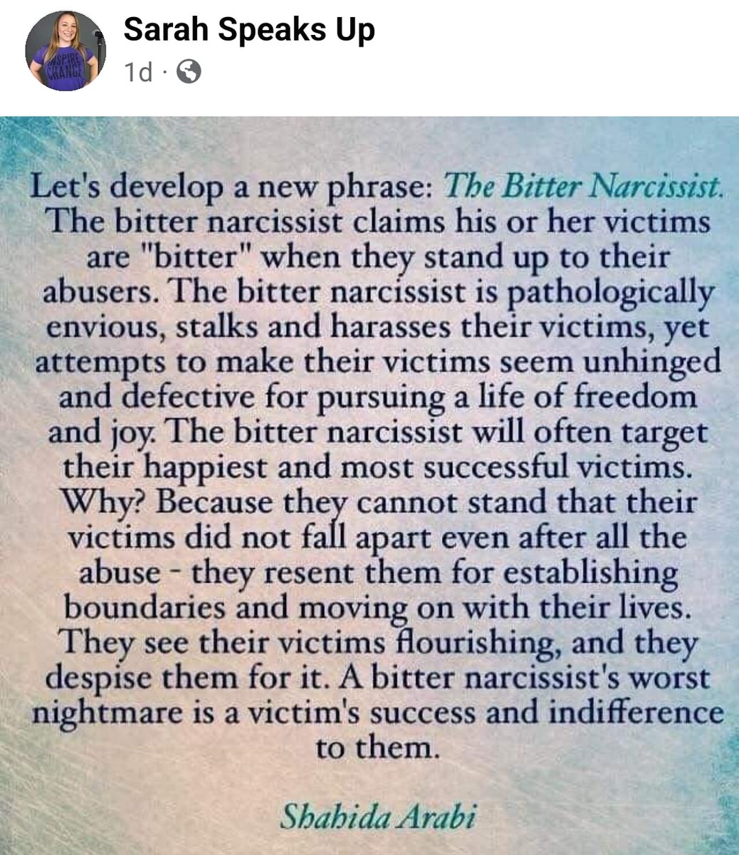 abijahdixon1's tweet photo. https://t.co/u1fgkqLuMU