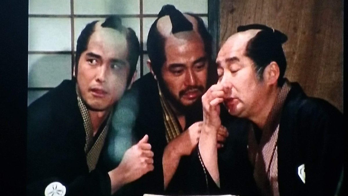 4月15日は范文雀(はん ぶんじゃく)さん(1948-2002)のお誕生日🎂 テレビ