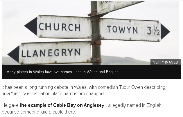 HuwSaunders2's tweet photo. @vizcomic You'd expect the BBC not to be so flippant when talking about this kind of filth. https://t.co/I0IaqH8GlE