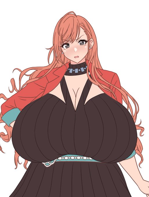 似せられてるかわかんなくなってきた 