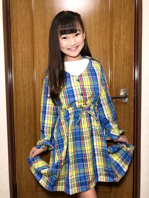 Twitterのコスプレ画像5