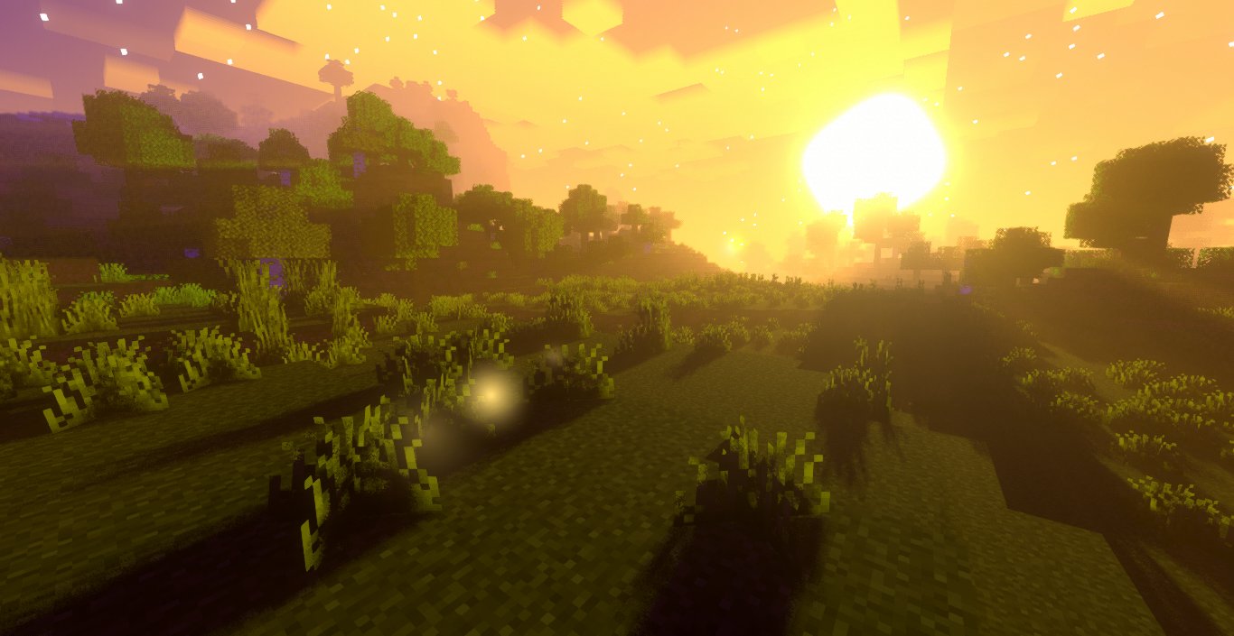 Frem | Eldeston on X: “Super Duper Vanilla 1.2.8 is out on 