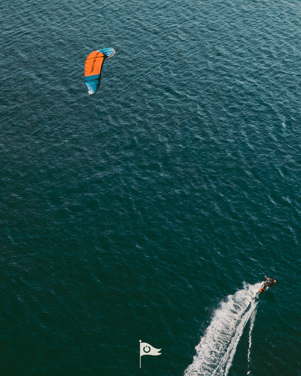 Float and fly safely with our spacious beach front and open seas!
#Babalnojoum #Glamping #HudayriyatIsland #AbuDhabi #InAbuDhabi #UAE #ModonProperties
#أبوظبي #مدنالعقارية #الحديريات #جزيرةالحديريات #منطقةالحديرياتالترفيهية #مرساناالحديريات #جزيرةالحديريات