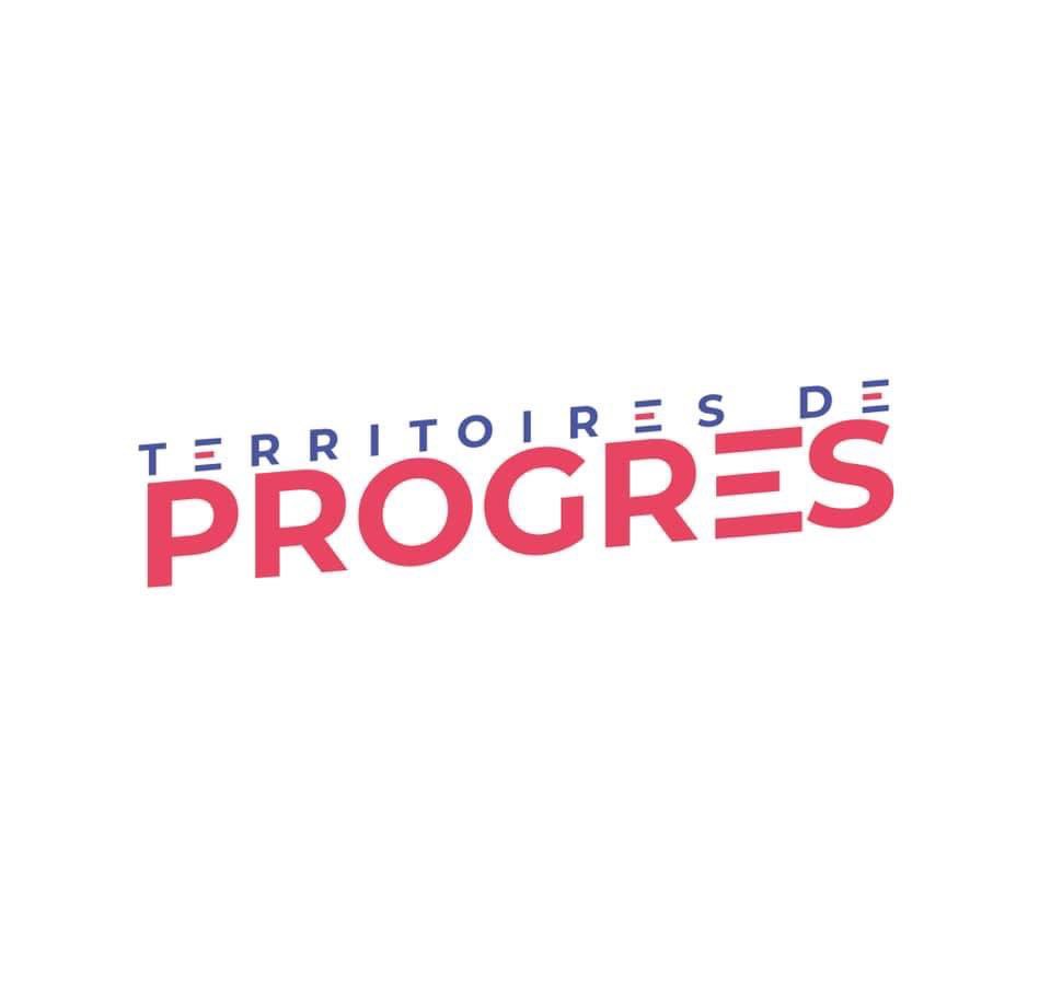 TdP_Var's tweet photo. « Nous sommes face à un choix de conscience. Il y a dans le projet d’@EmmanuelMacron des points fondamentaux sur lesquels les électeurs de @JLMelenchon peuvent se retrouver, des points communs sur lesquels on peut avancer. »  
À lire ➡️ https://t.co/Ee57XTIKSW https://t.co/Y024pWSTTM