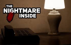 Phineca1's tweet photo. Salut la compagnie !
Ce soir on découvre ensemble le jeu #thenightmareinside sur ma chaîne !
On va frissonner de peur !
#stream #smallstreamer #twitchaffiliate @StreamAide @promo_streams @rtsmallstreams @RtCocorico @RTStreamee https://t.co/hyoOZNqLYA