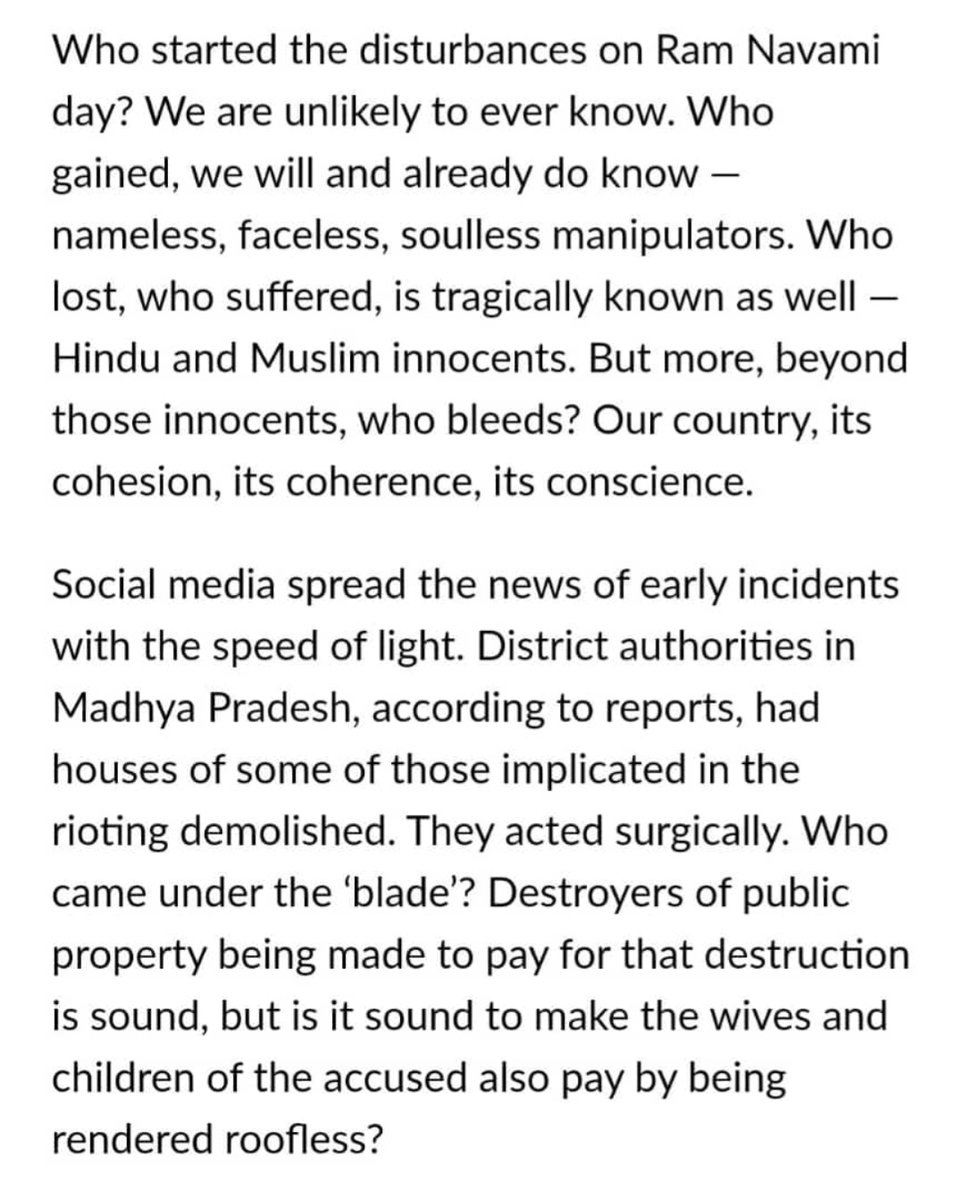 NEELASAIKIRAN1's tweet image. #Secularism #stopCommunalViolence