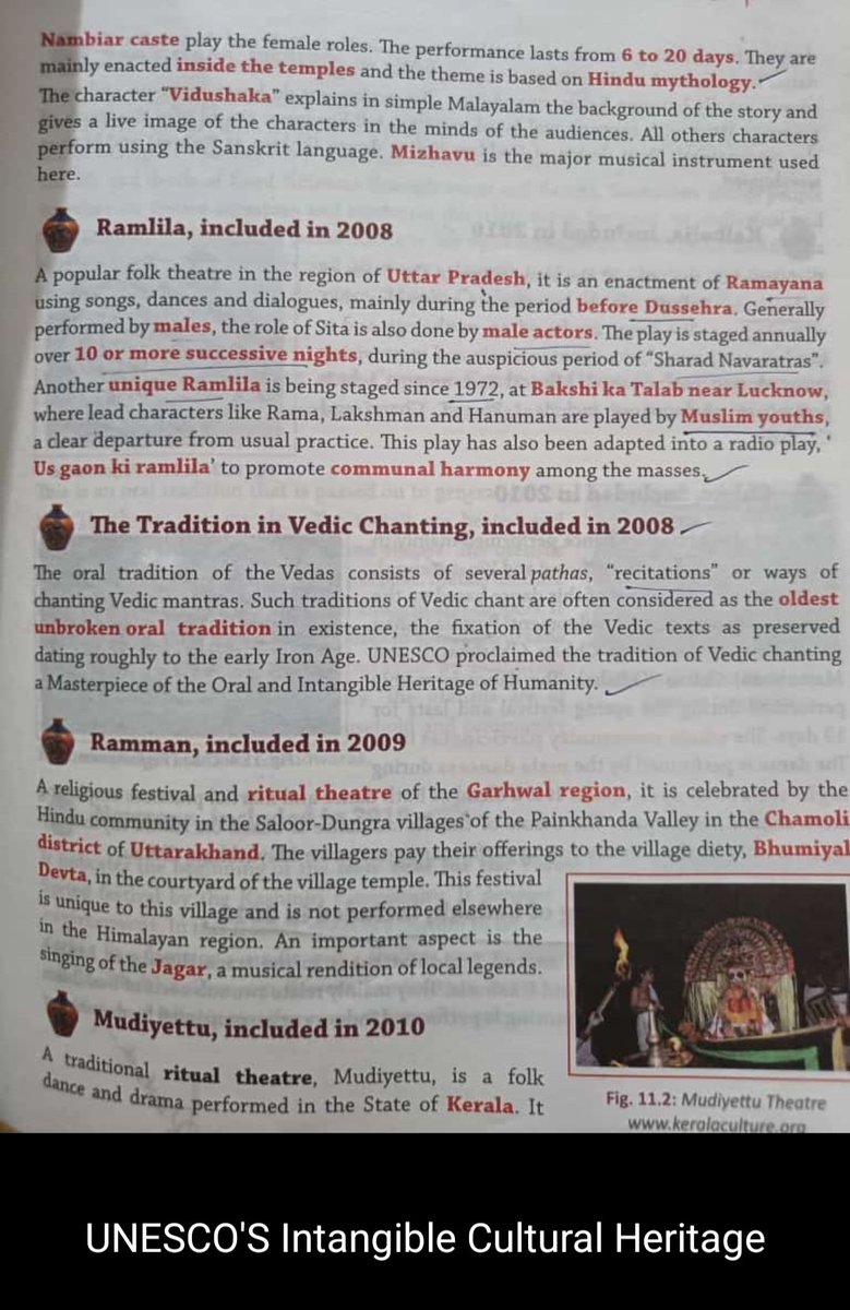 NEELASAIKIRAN1's tweet image. #Secularism #stopCommunalViolence