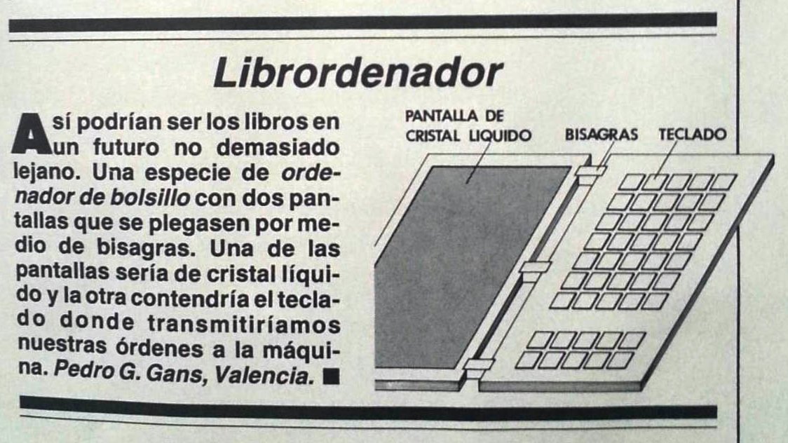 José Pablo García tweet media