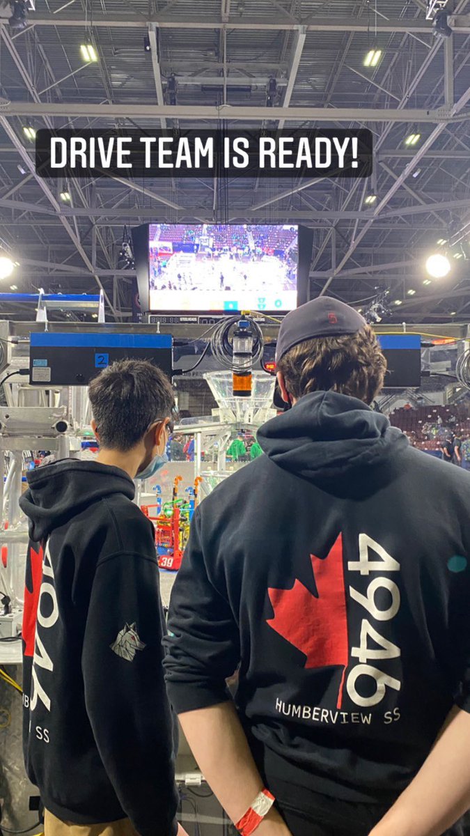 The Alpha Dogs tweet media