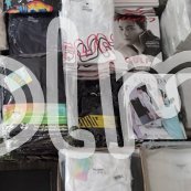 See Tweets for Updates | BUSY PACKING tweet media