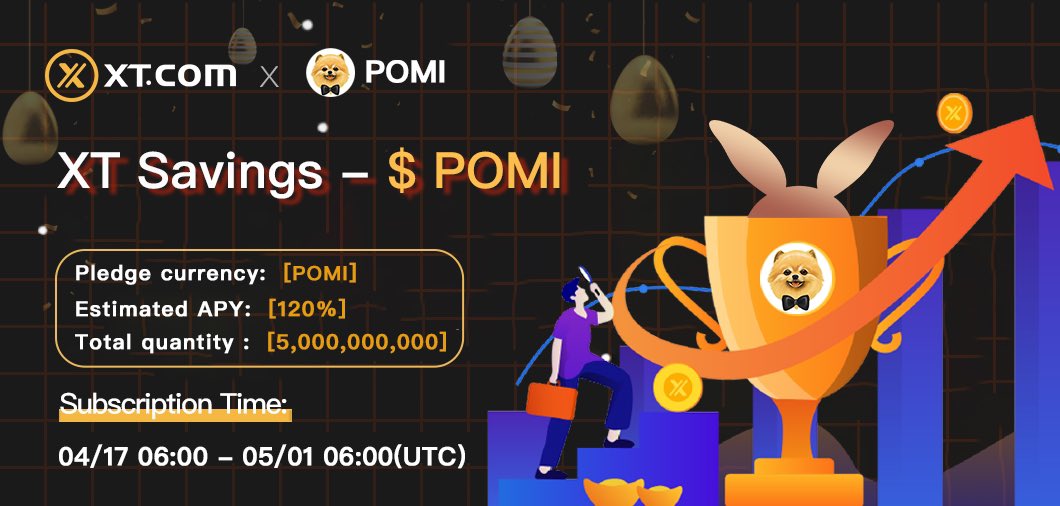 XT Exchange 🚀 tweet media