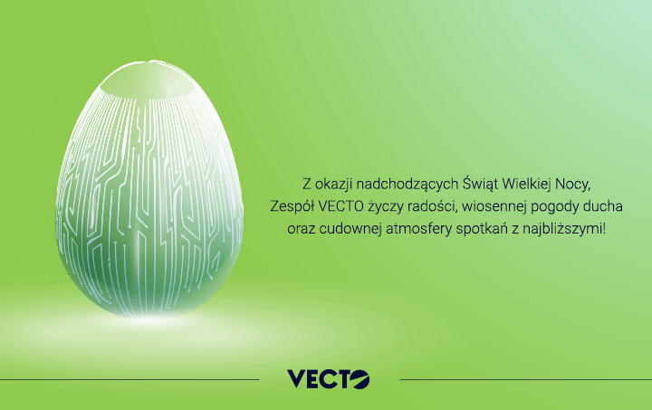 Vecto_IT's tweet photo. Życzymy bezpiecznych Świąt! 🌿 https://t.co/jQ9u23UlRv