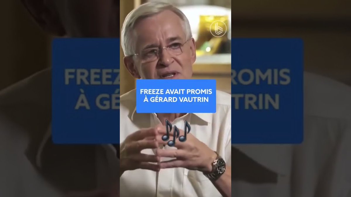 Rap actu tweet media