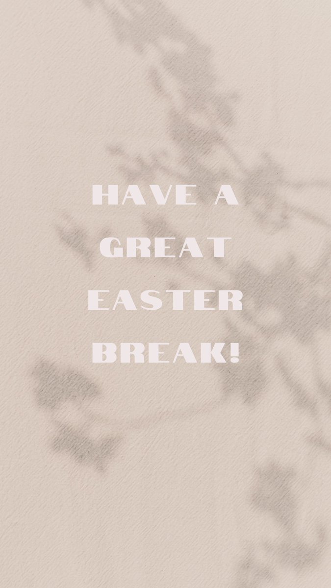 Lee U Say Something (@leesaysomething) on Twitter photo 