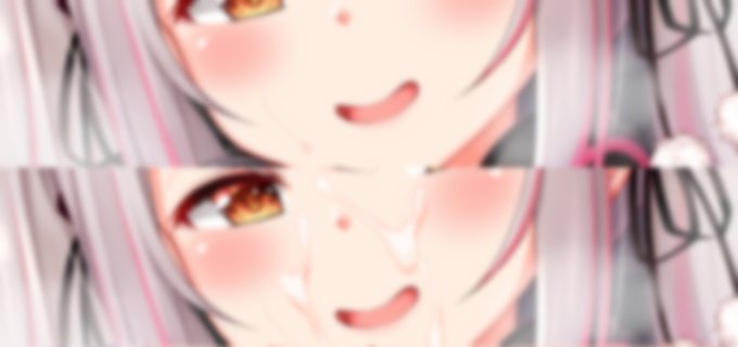 [高画質]ぶっかけとかの差分↓
▼FANBOX
https://t.co/I3m3oJ46by
▼FANTIA
https://t.co/figyiMRSMh
▼Patreon
https://t.co/5YZsUfjyzp 