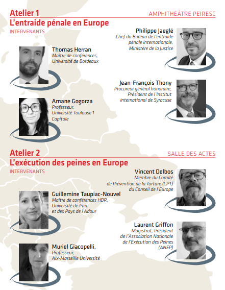 LEXRADIO tweet media