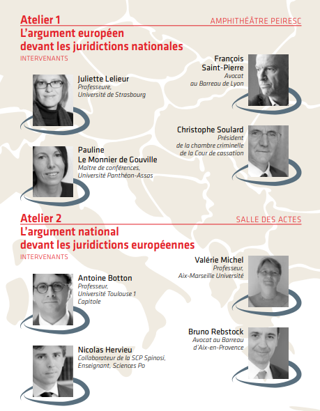 LEXRADIO tweet media