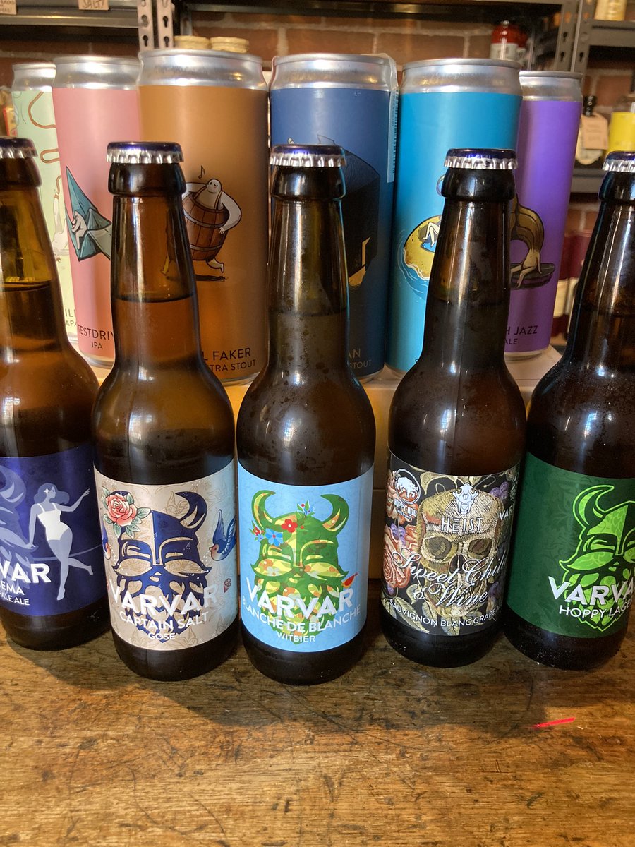 gnome & away tweet media